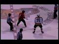 QMJHL Tough Guys Promo Fight Video QMJHL Tough Guys Promo Fight Video