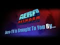 Aero-TV: Elon Musk Talks About The SpaceX Revolution