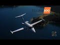 Aero-TV: Elon Musk Talks About The SpaceX Revolution