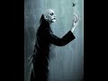 ASP - K�ss mich