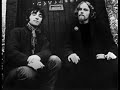 The Incredible String Band - The Queen of Love