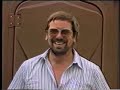 Best of Verstehen Sie Spass? - Stilles Örtchen Best of Verstehen Sie Spass? - Stilles Örtchen