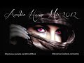 Arabic House Music 2013