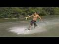 ryan lemons wakeskating