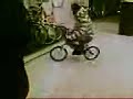 vtt o cora
