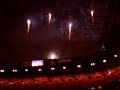 Celebracion 30 ligas R.Madrid (Himno y fuegos artificiales) Celebracion 30 ligas R.Madrid (Himno y fuegos artificiales)