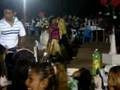 videos de Tlalchapa Boda, Vals