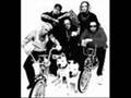videos de Top Ten Korn Songs