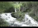 SoDak Waters