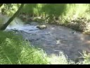 SoDak Waters