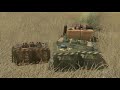 Far Cry 2 - Gamespot Deception Walkthrough Far Cry 2 - Gamespot Deception Walkthrough