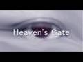Heaven's Gate/M-Front Kitchen ＰＶｓ
