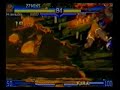 sfa3-combotutorial-video-by-ver-avbalrog.html