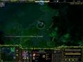 DotA Puzzle™: Vengeful N'aix