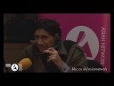 Dev Anand on Love Bollywood