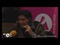 Dev Anand on Love Bollywood