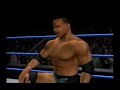 smf-great-american-clash-2007-part-6-rock-vs-cena-cont.html