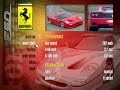 Need For Speed 2 SE - F50 Video