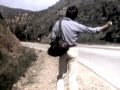 Video of Bare Threads