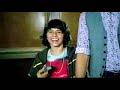Jonas Brothers - S.O.S.mp4 Jonas Brothers - S.O.S.mp4
