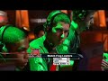 djWHEAT & Fatal1ty shoutcast the 2nd half of this Counter-Strike : Source firefight between Berlin Allianz & San Francisco Optx during the 2008 CGS World Championship Semi-finals from Episode 422 (aired 7/21/2008) broadcast live in HD only on DirecTV's Channel 101. Berlin ALLIANZ squad: Quint 