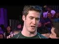 BER v SF CSS-2 | EP 422 F | 2008 CGS World Championship Semi-Finals