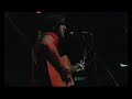 \"Pains of Relocation\" by Sweater Weather