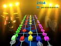 Impossible Cannonrock 2
