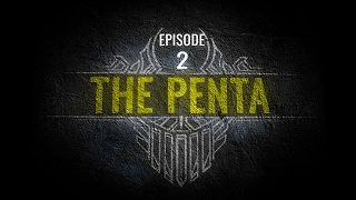 Jogada do CBLOL fica em 1° lugar no The Penta