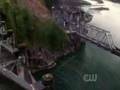 Smallville Finale  Phantom