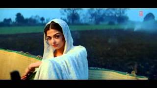 Agle Janam Mohe Bitiya- 1 (Full Song) Film - Umrao
