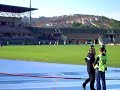 cosenza castrovillari