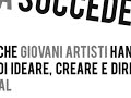 Irruzione Pubblica