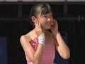 �C-ute?? ???????
