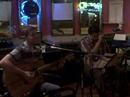 Great Live Music in Chicago: One Night Jam .02