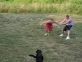 electric-dog-collars-arent-for-people.html