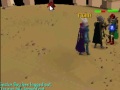 Dudet888 gets 99 strength