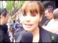 SLQH - VICTORIA BECKAM (1/2) PILAR RUBIO SLQH - VICTORIA BECKAM (1/2) PILAR RUBIO