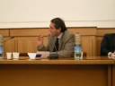 Pino Capasso sul rapporto tra politica e PA