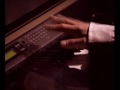 Ryuichi Sakamoto - Merry Christmas Mr. Lawrence