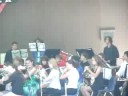 hayward-lahonda music camp 2008

we's first song