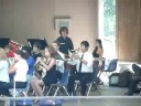 hayward-lahonda music camp 2008

we's first song