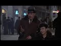 Federico Fellini-Amarcord