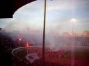 wydad bernoussi wydad bernoussi