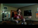 Guitar Looper
