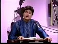 sudeep banerjee begum akhtar dadra music ghazals