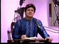 sudeep banerjee begum akhtar dadra music ghazals