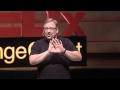 TEDxOrangeCoast - Rick Warren - The 8 Nations of Innovation