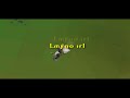 Runescape H E R O X V2 PVP Worlds PK Vid 6