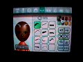 Minotaur Mii Characters